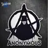 anonymous Speakeasy - Anonymous Speakeasy