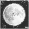 KR0N3KXGE - NYCTO (feat. Seira666 & Akvri) - Single